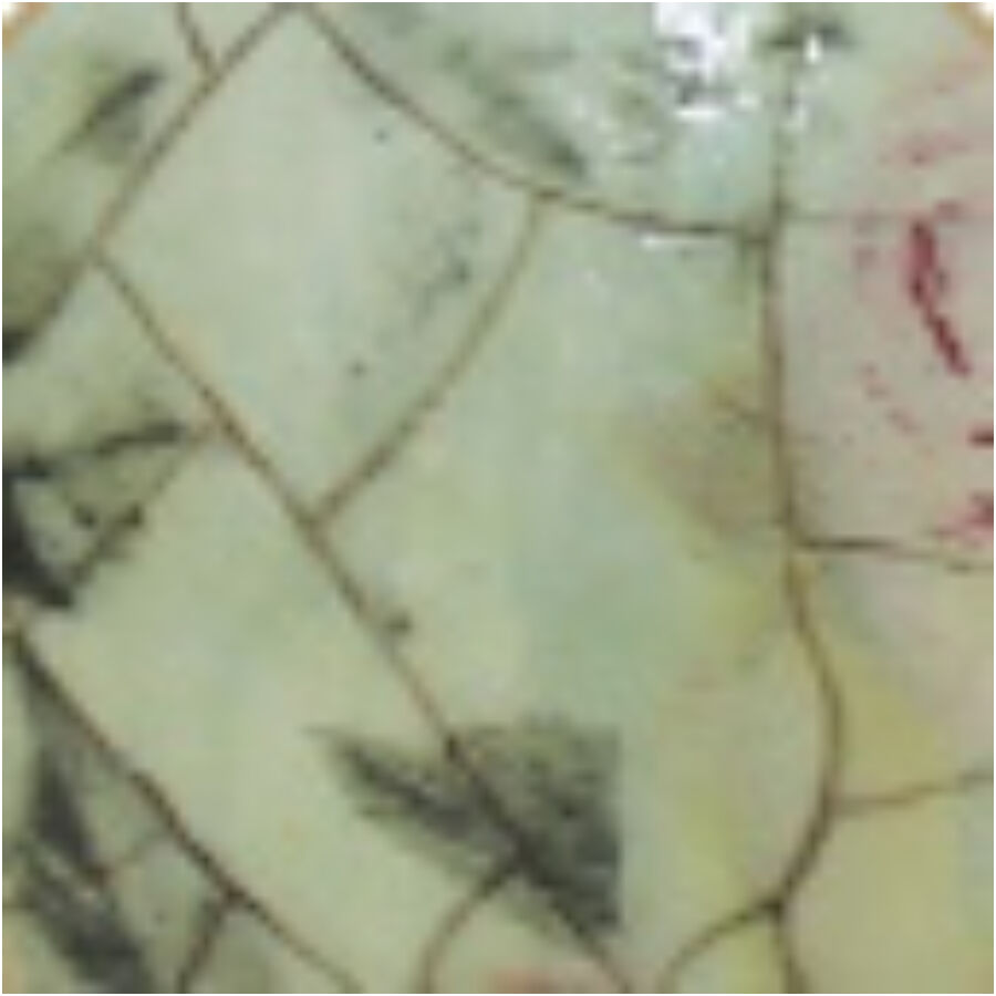 Pentart Fineline Crackle Vernis de 100 ml