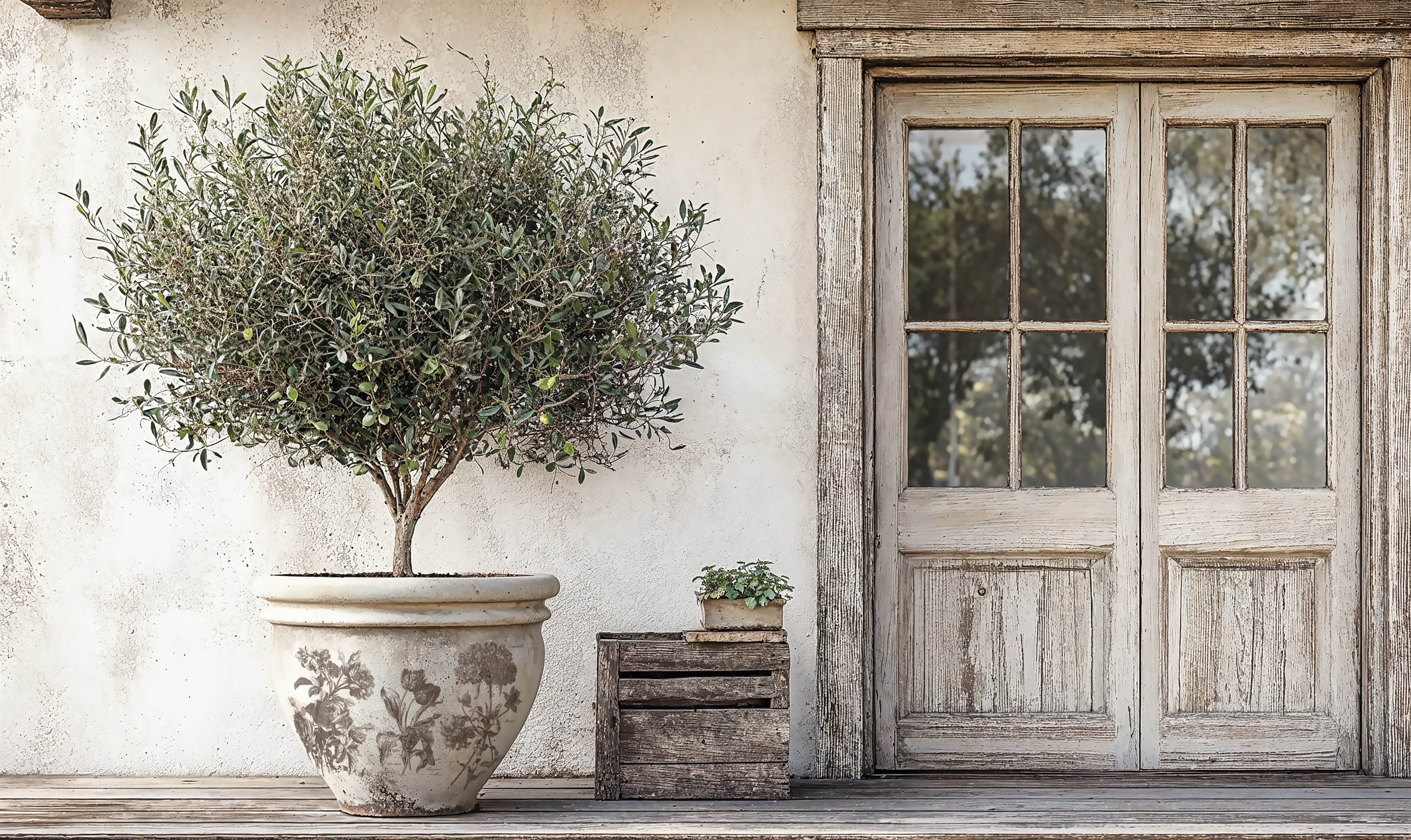 Floriography Paint Inlay by Iron Orchid Designs IOD Summer 2025