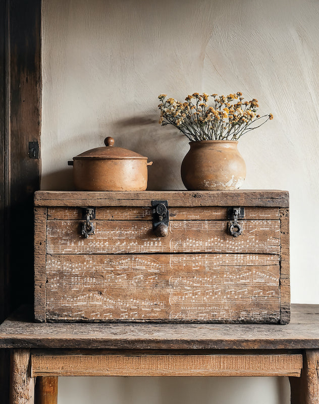 The Waltz Stamp by Iron Orchid Designs IOD Summer 2025