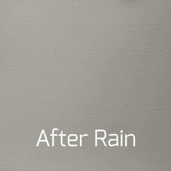After Rain - Versante Eggshell-Versante Eggshell-Autentico Paint Online