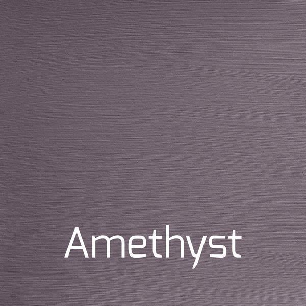 Amethyst - Vintage-Vintage-Autentico Paint Online