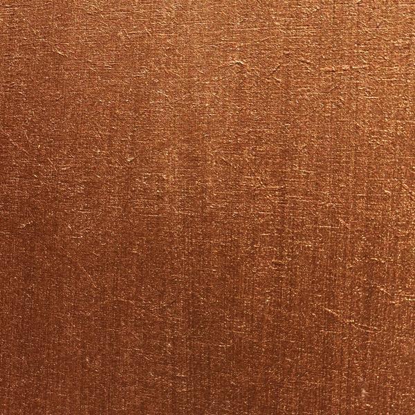 Autentico Metallico-Metallico-Autentico Paint Online