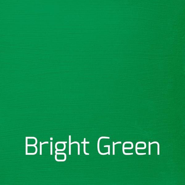 Bright Green - Versante Matt-Versante Matt-Autentico Paint Online