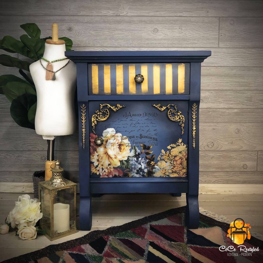 Ruby Rose Transfert par refonte avec prima