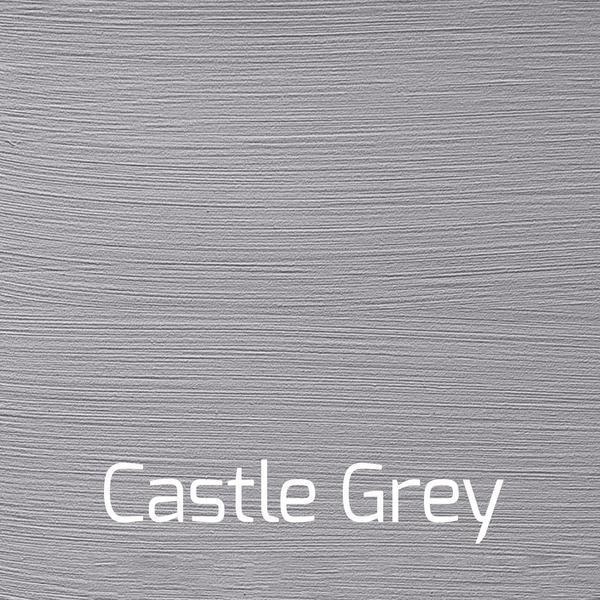 Castle Grey - Versante Matt-Versante Matt-Autentico Paint Online