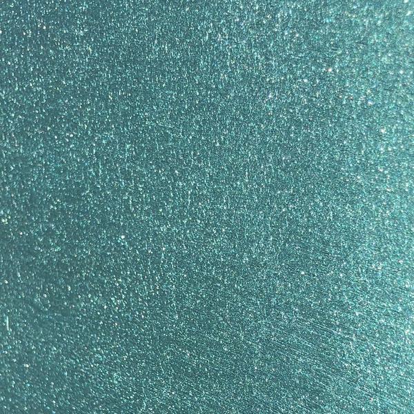 Autentico Metallico-Metallico-Autentico Paint Online