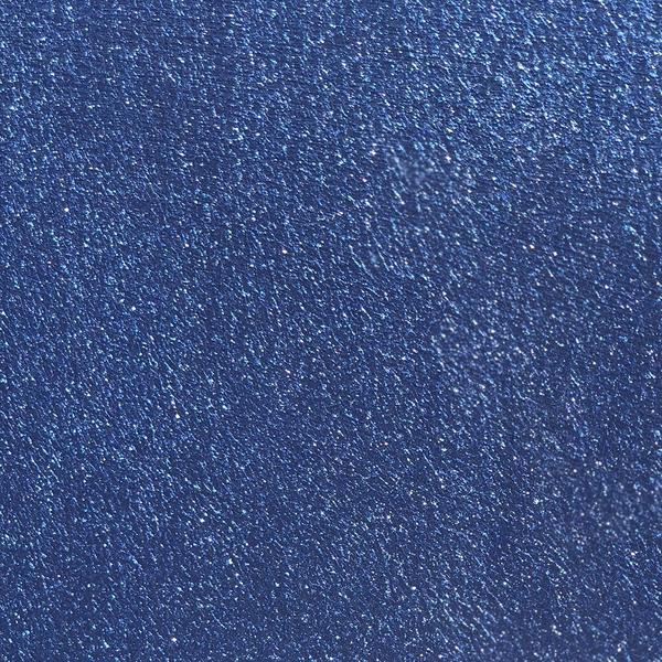 Autentico Metallico-Metallico-Autentico Paint Online