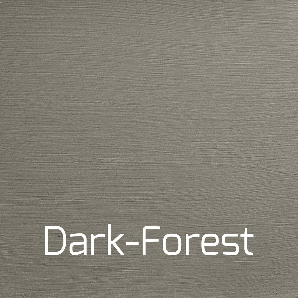 Dark Forest - Versante Matt-Versante Matt-Autentico Paint Online