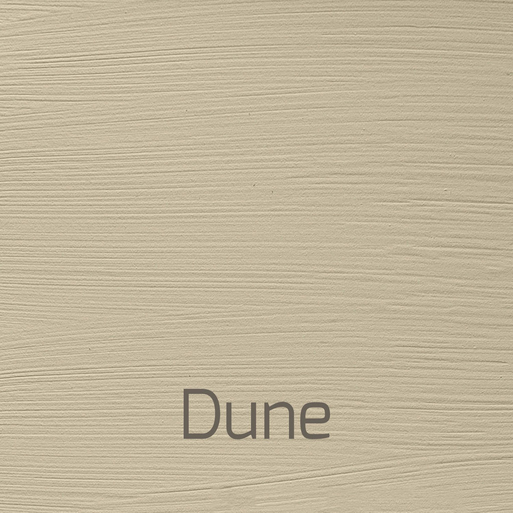 Dune - Vintage-Vintage-Autentico Paint Online