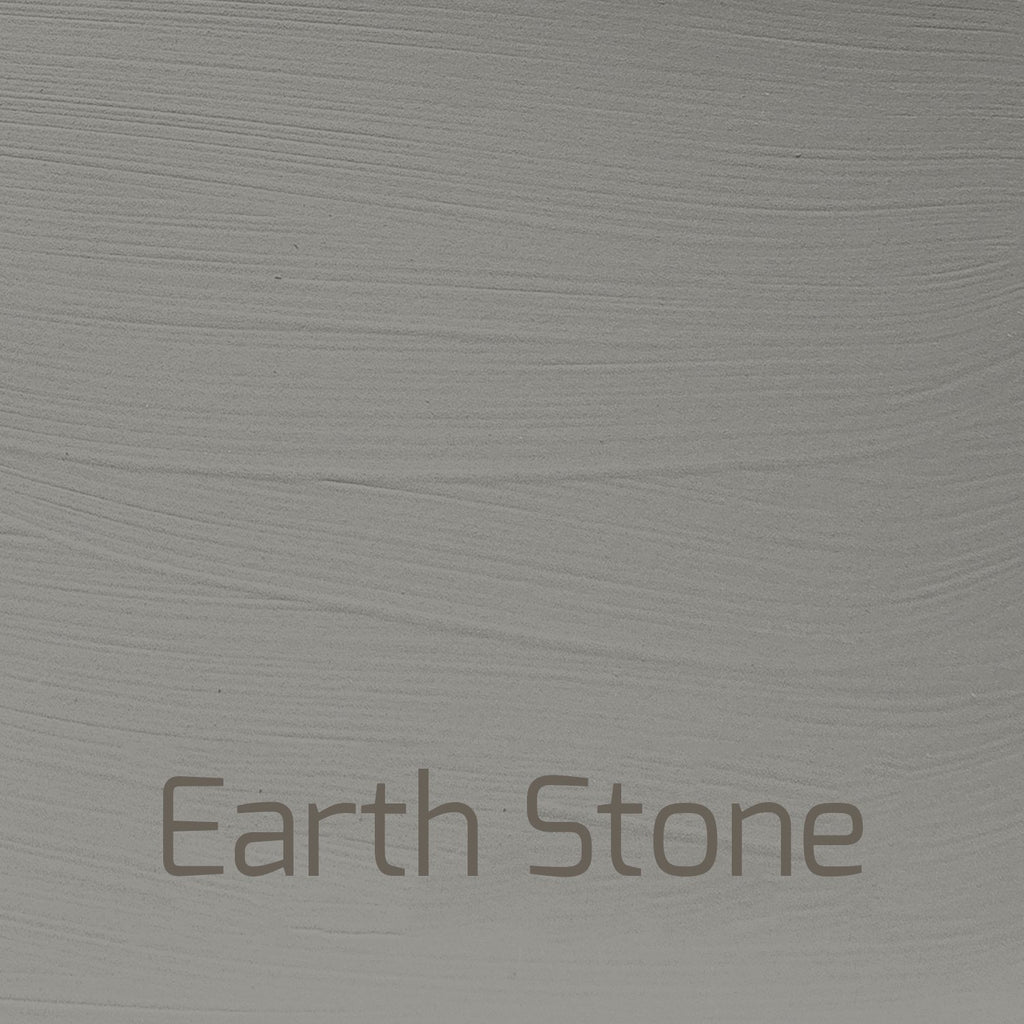 Earth Stone - Vintage-Vintage-Autentico Paint Online