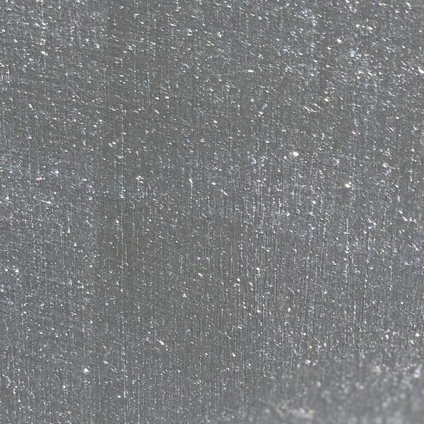 Autentico Metallico-Metallico-Autentico Paint Online