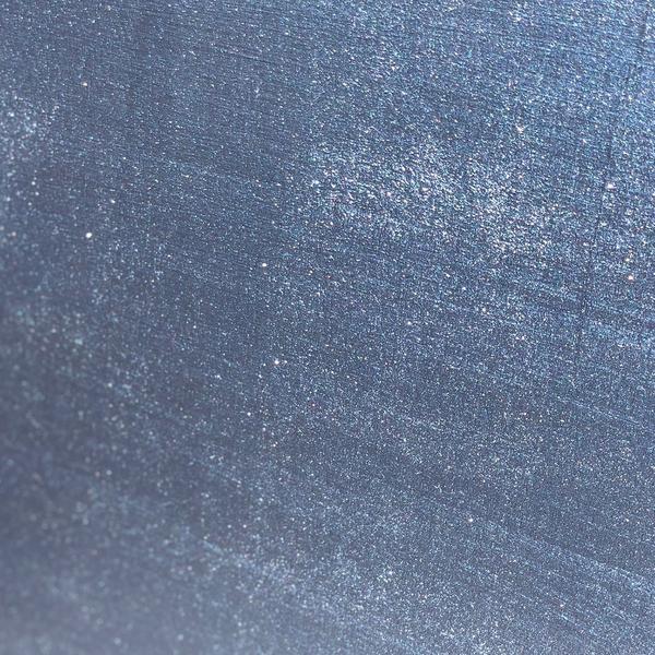 Autentico Metallico-Metallico-Autentico Paint Online