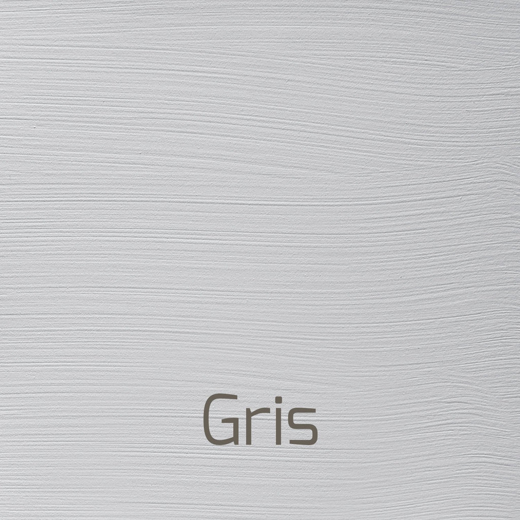 Gris - Vintage-Vintage-Autentico Paint Online