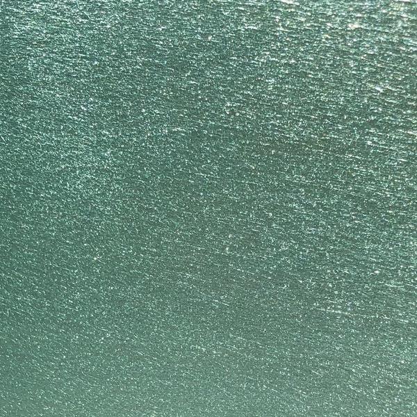 Autentico Metallico-Metallico-Autentico Paint Online