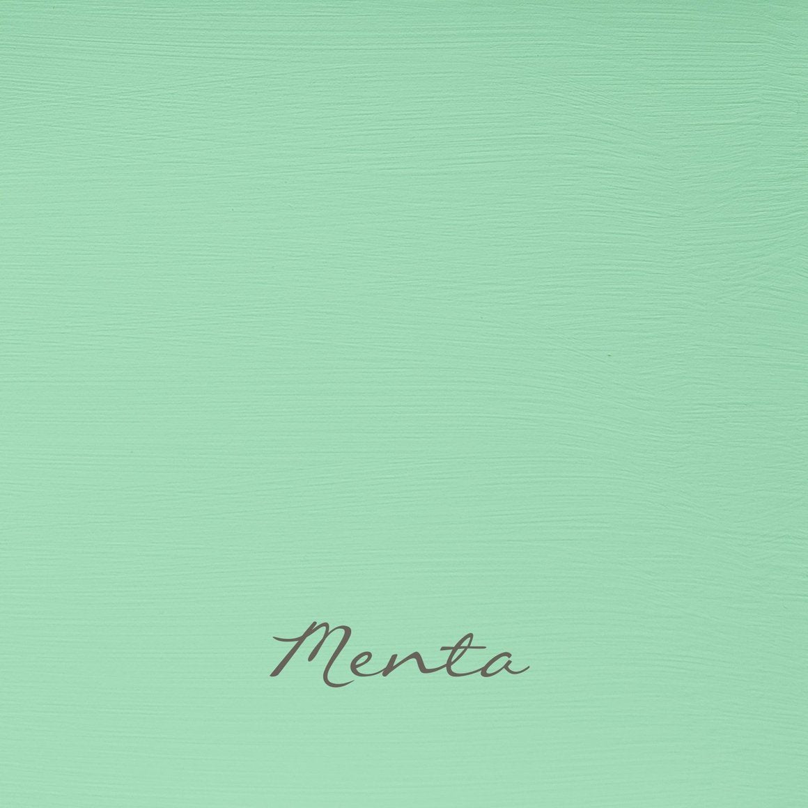 Autentico Velvet 2.5L Blues & Greens (Pre-Order)-Velvet-Autentico Paint Online