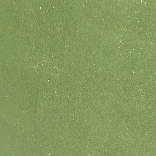 Autentico Metallico-Metallico-Autentico Paint Online