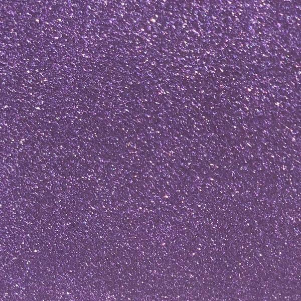 Autentico Metallico-Metallico-Autentico Paint Online