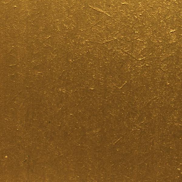 Autentico Metallico-Metallico-Autentico Paint Online