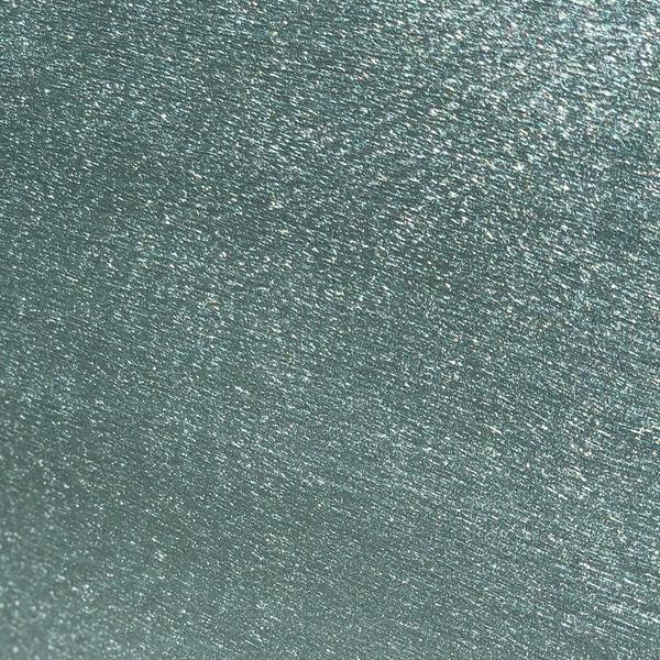 Autentico Metallico-Metallico-Autentico Paint Online