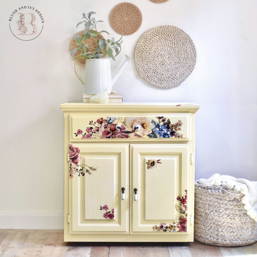 Ruby Rose Transfert par refonte avec prima