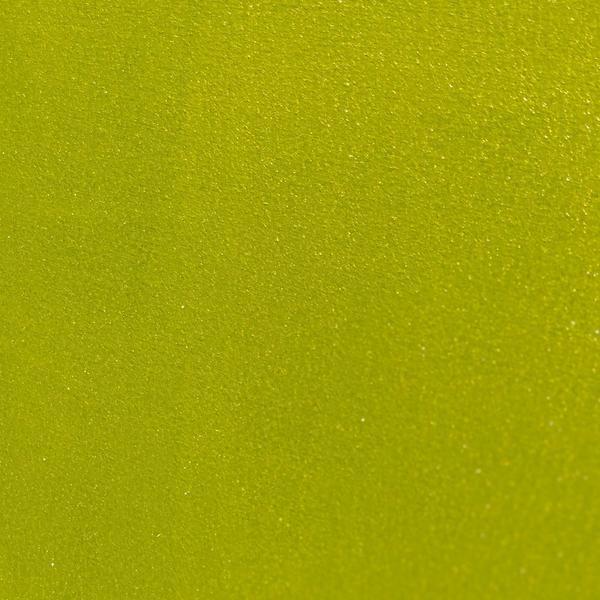 Autentico Metallico-Metallico-Autentico Paint Online