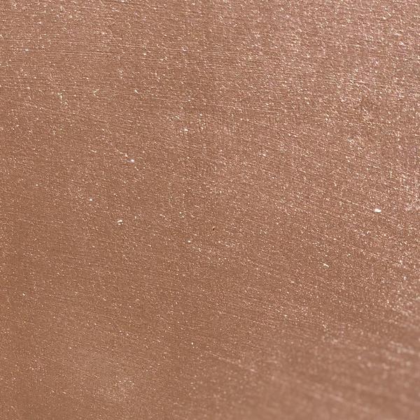 Autentico Metallico-Metallico-Autentico Paint Online