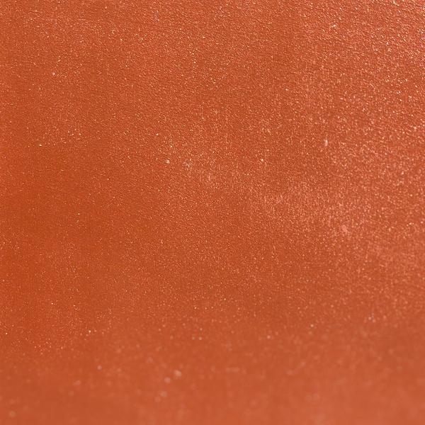 Autentico Metallico-Metallico-Autentico Paint Online