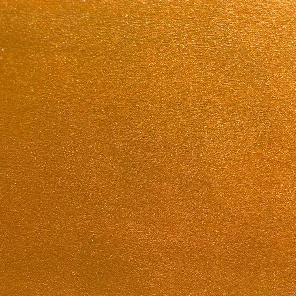 Autentico Metallico-Metallico-Autentico Paint Online