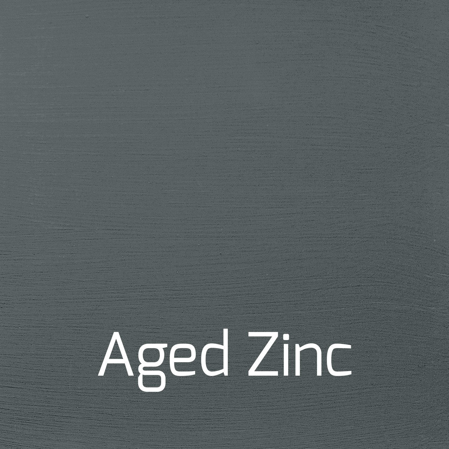 Aged Zinc - Versante Matt-Versante Matt-Autentico Paint Online