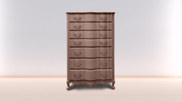 Bari - Versante Eggshell-Versante Eggshell-Autentico Paint Online