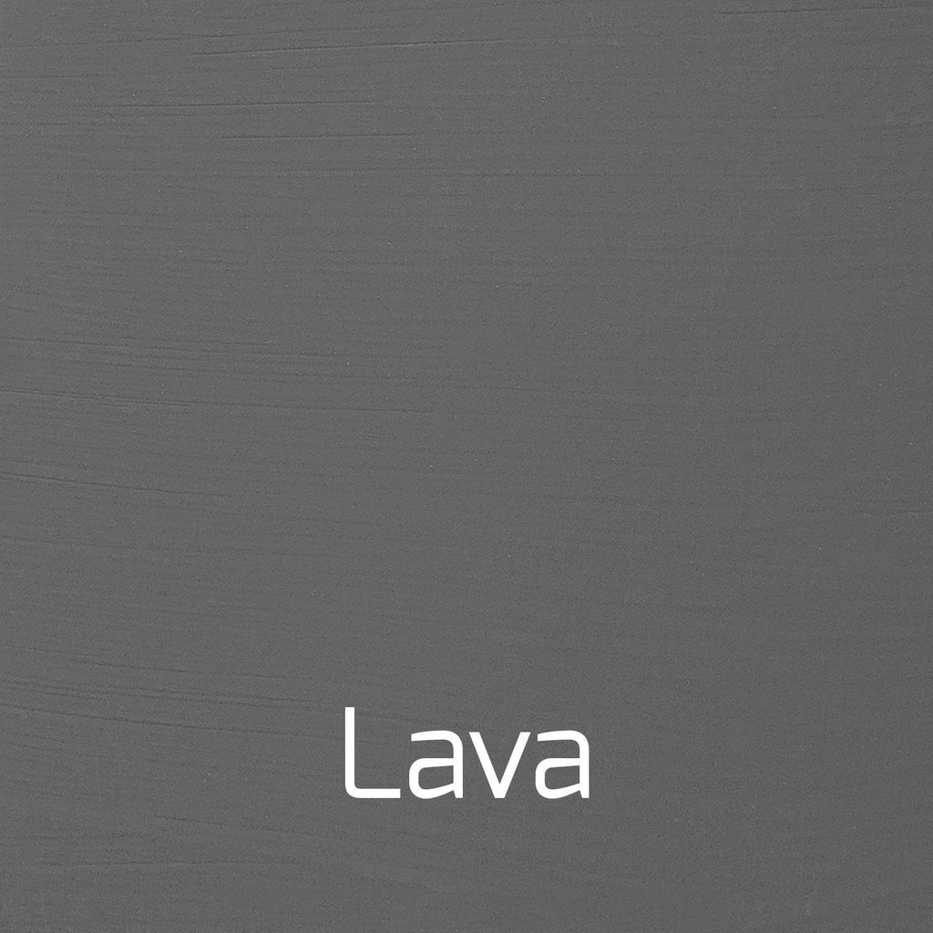 Lava - Vintage-Vintage-Autentico Paint Online