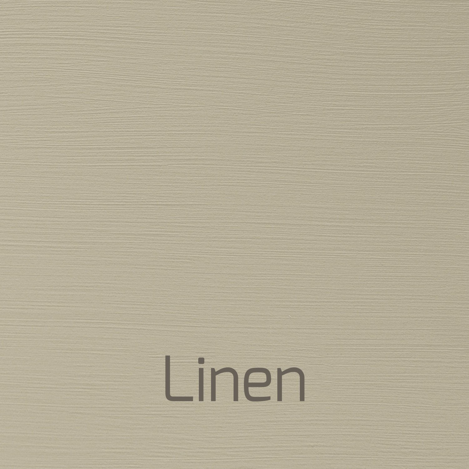 Linen - Versante Matt-Versante Matt-Autentico Paint Online