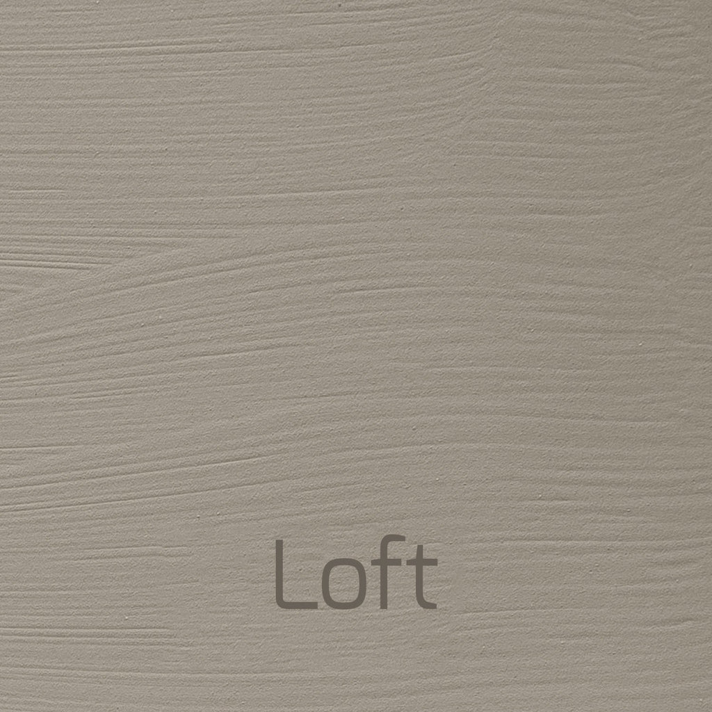 Loft - Versante Eggshell-Versante Eggshell-Autentico Paint Online