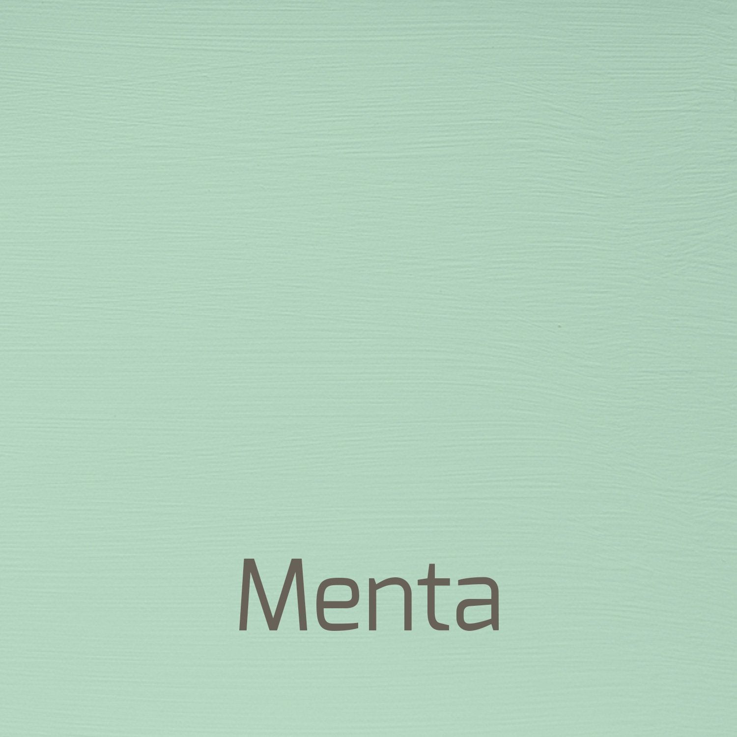 Menta - Versante Matt-Versante Matt-Autentico Paint Online