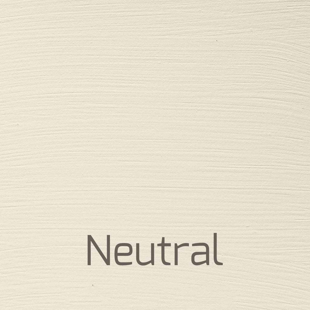 Neutral - Vintage-Vintage-Autentico Paint Online