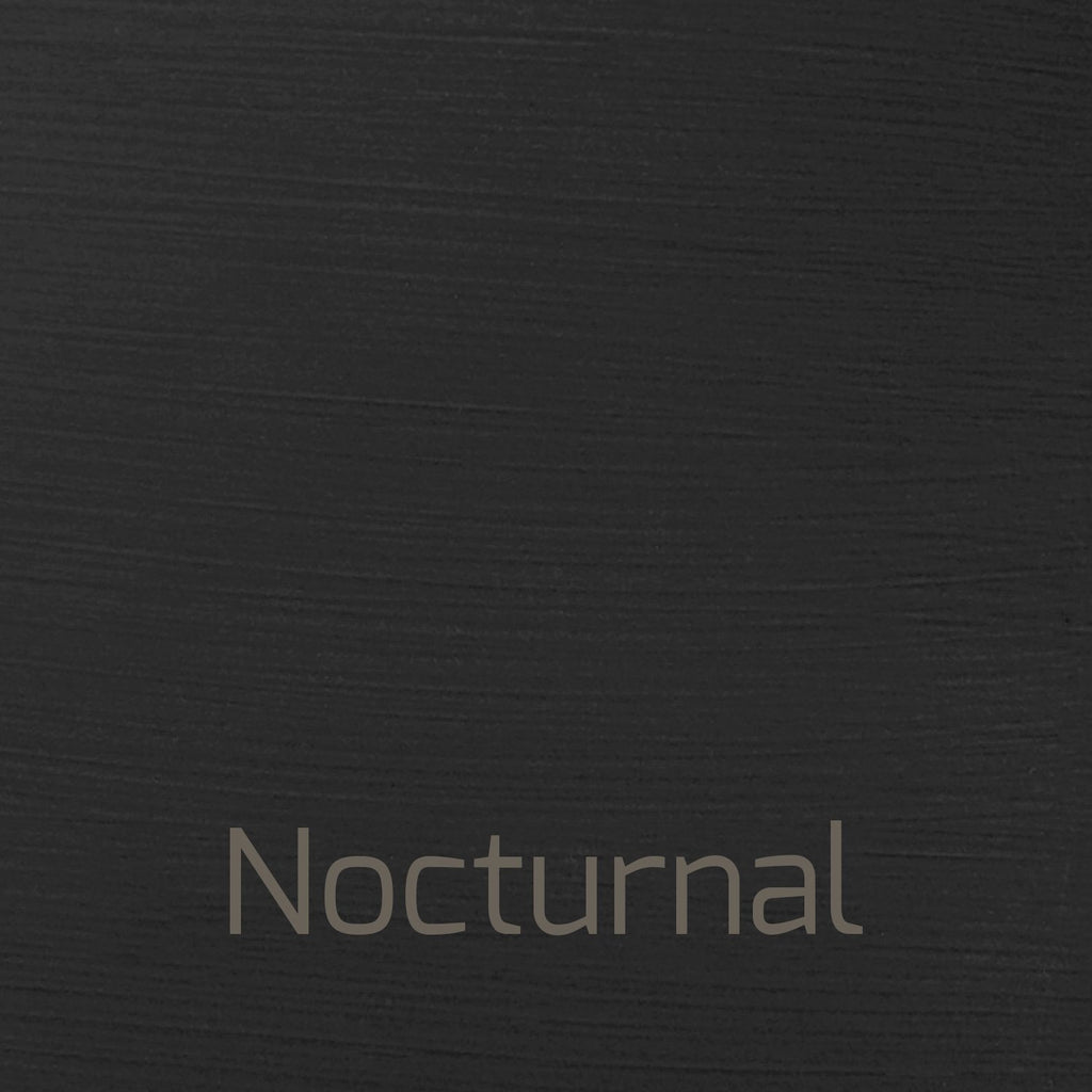 Nocturnal - Versante Eggshell-Versante Eggshell-Autentico Paint Online
