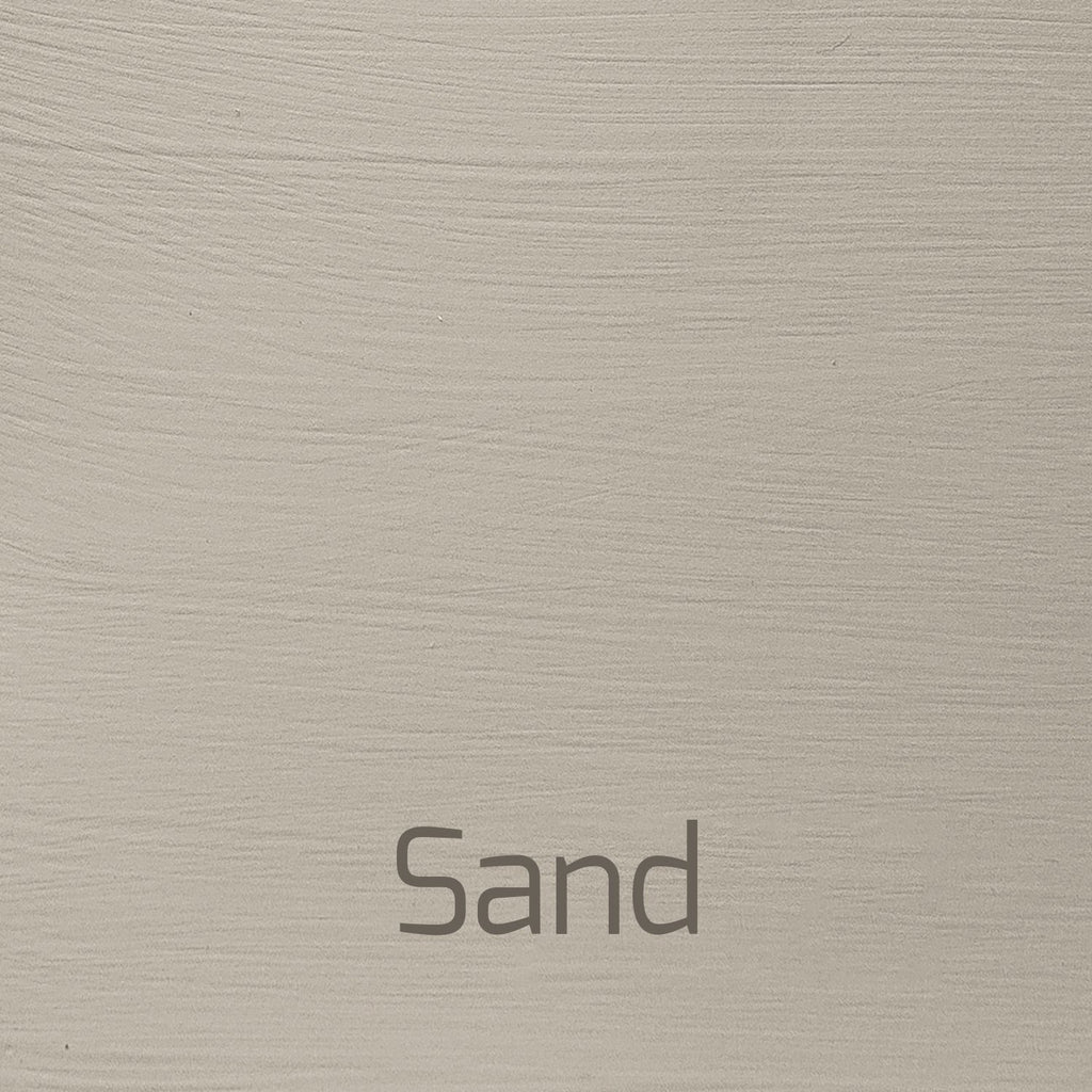 Sand - Versante Eggshell-Versante Eggshell-Autentico Paint Online