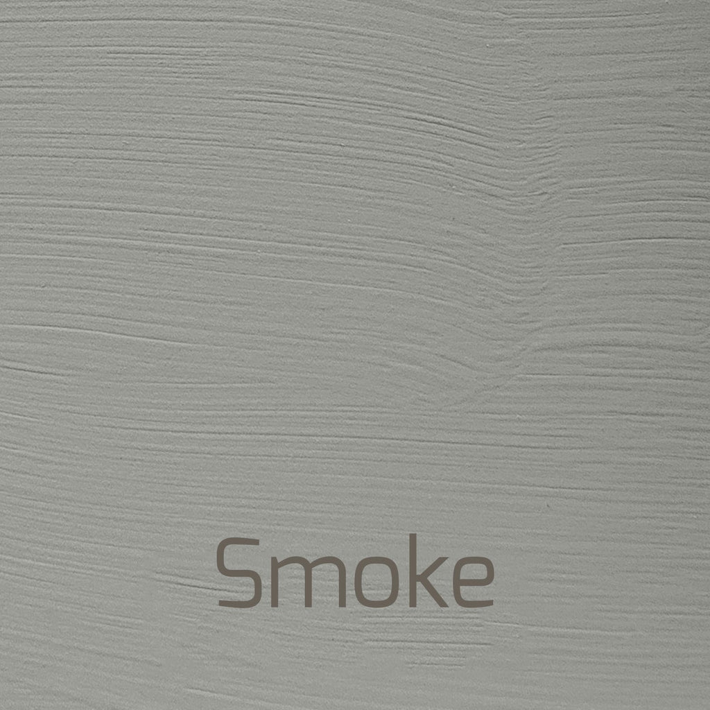 Smoke - Versante Eggshell-Versante Eggshell-Autentico Paint Online