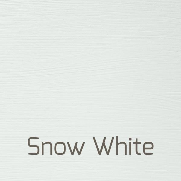 Snow White - Vintage-Vintage-Autentico Paint Online