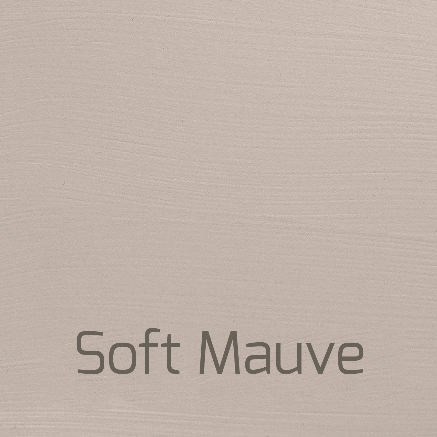 Soft Mauve - Versante Matt-Versante Matt-Autentico Paint Online