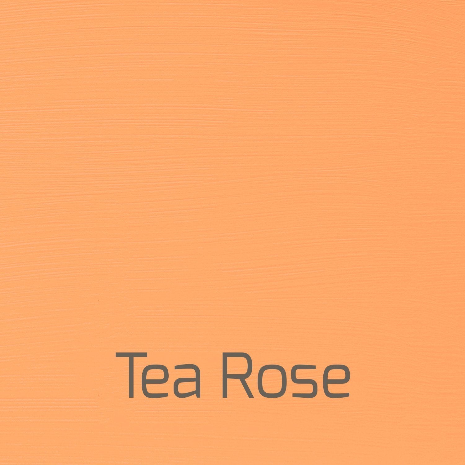 Tea Rose - Versante Eggshell-Versante Eggshell-Autentico Paint Online