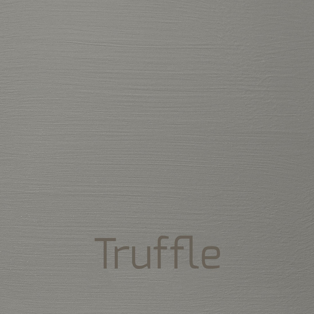 Truffle - Vintage-Vintage-Autentico Paint Online