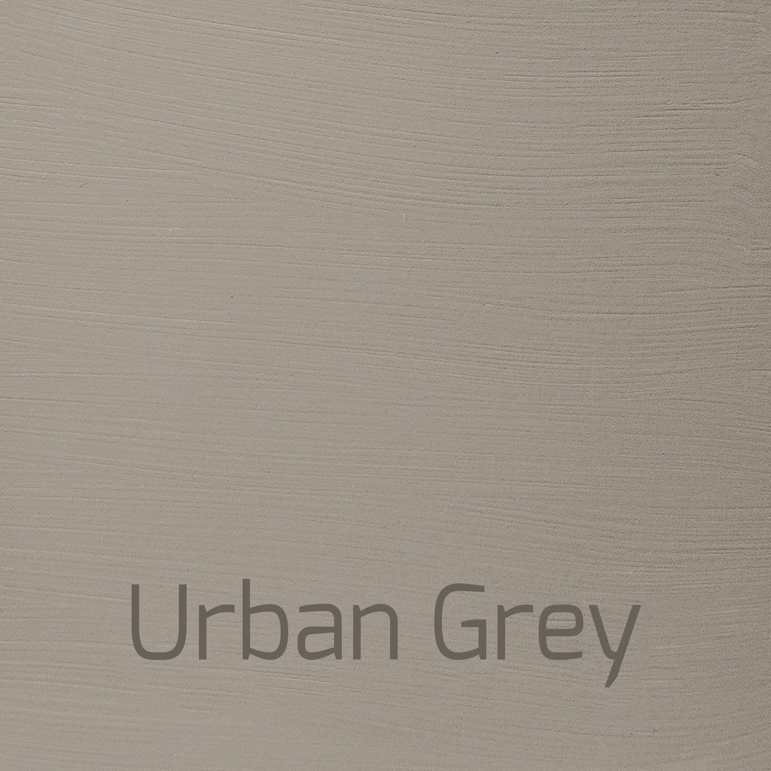 Urban Grey - Vintage-Vintage-Autentico Paint Online
